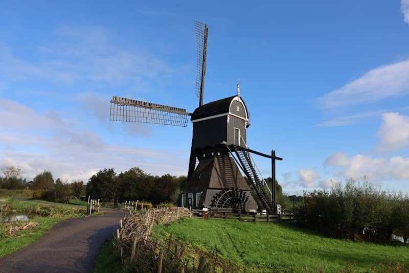 Zouweboezem - Image 2