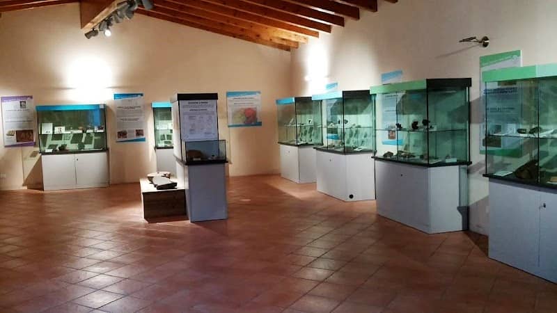 Oppidum degli Orobi - Image 1