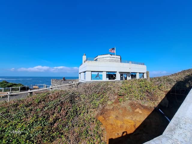Boiler Bay State Park - Image 3