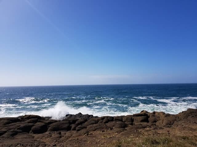 Boiler Bay State Park - Image 2