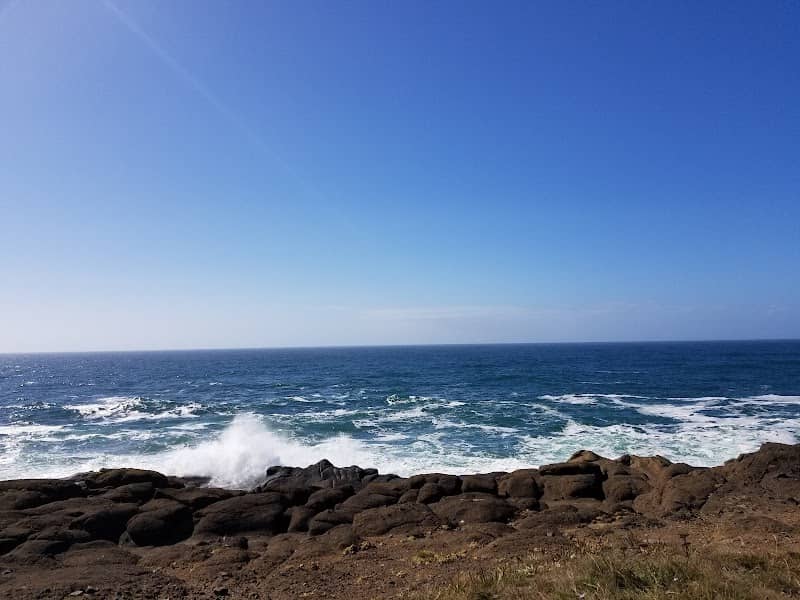 Boiler Bay State Park - Image 2