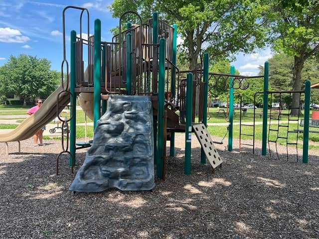 Rotary Park - Image 2