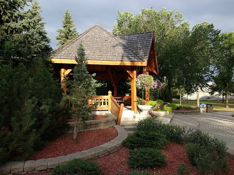 K.R. Barkman Park - Image 2