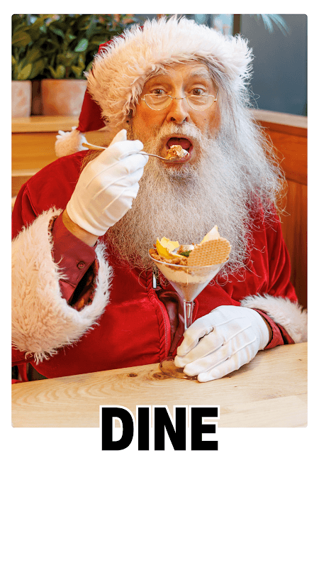 Lancashire Christmas Capital - Image 2