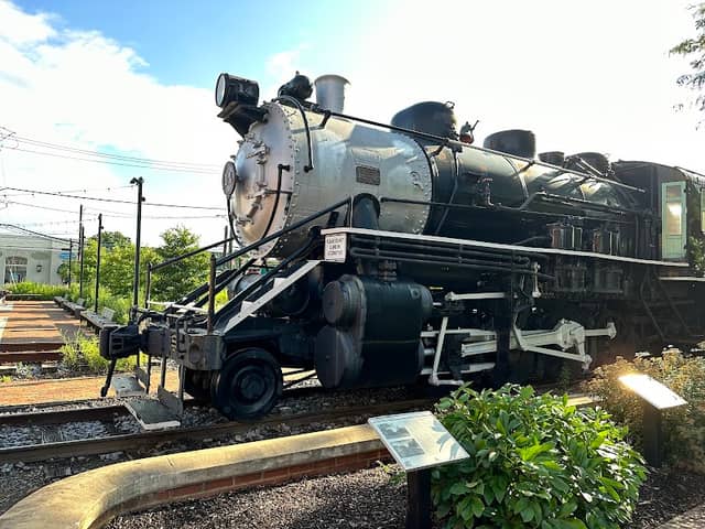 History Park - Image 2