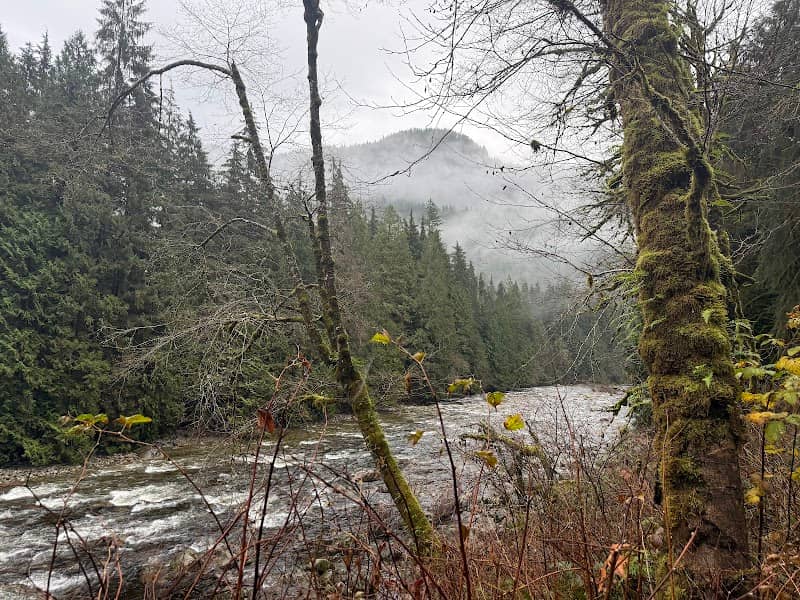 Fisherman's Trail - Image 1
