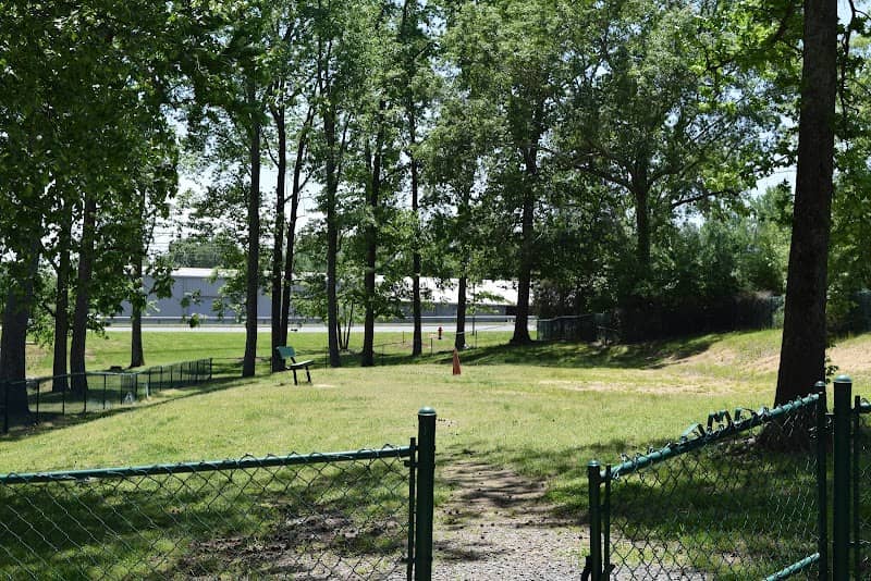 Locust Dog Park - Image 2