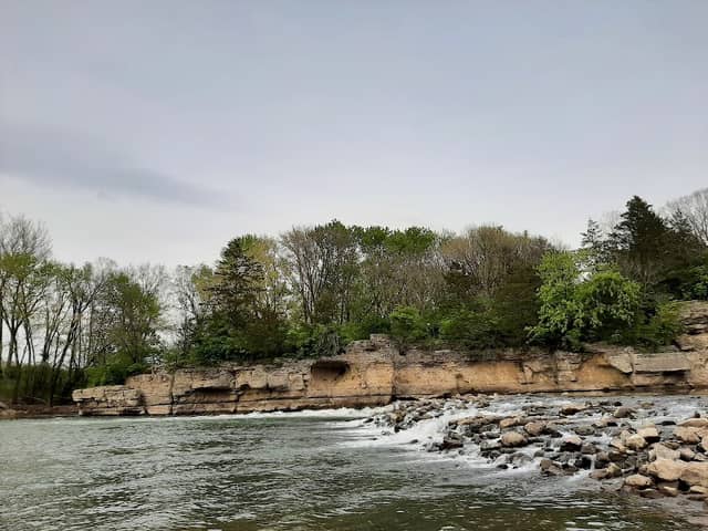 Rockford Park - Image 2