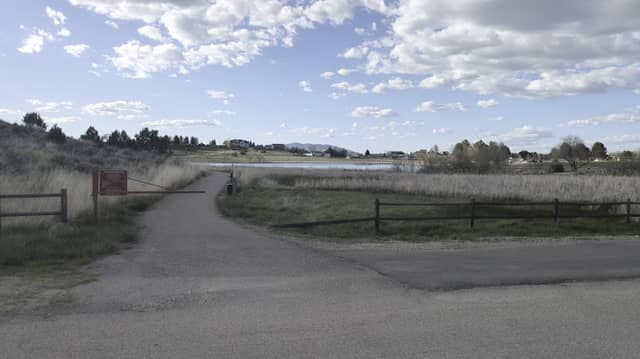 Spring Creek Marina Loop - Image 1