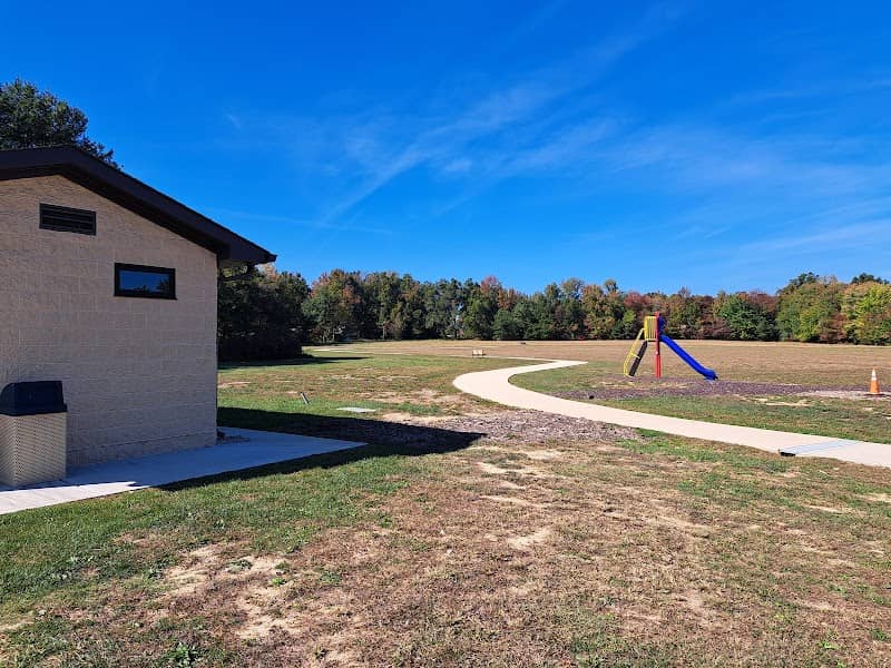 Algood City Park - Image 2