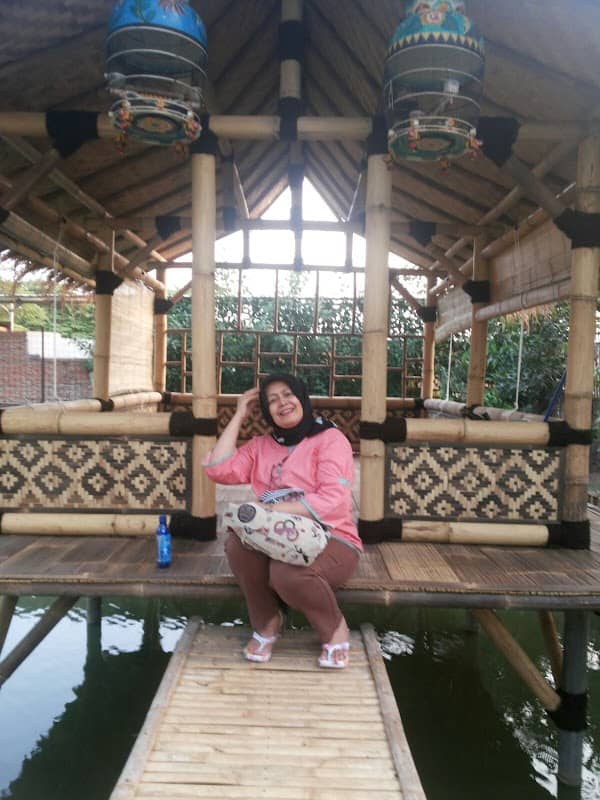 Empang Aldwidens - Image 2