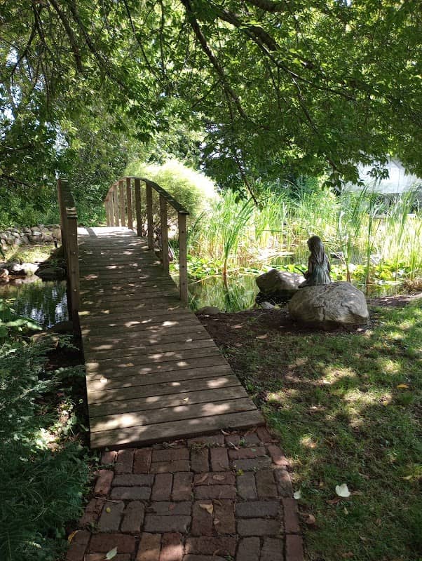 Dobson Park - Image 2