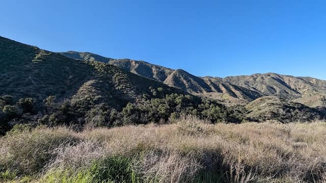 East Walker Ranch - Image 3