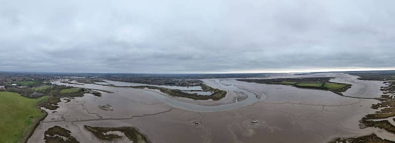 Herrings Point - Image 3