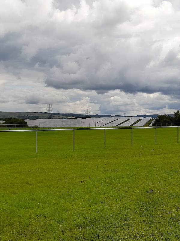 Rhigos Recreation Ground - Image 2