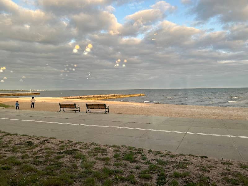 Savin Rock Park - Image 2