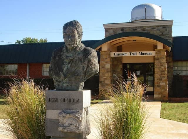 The Chisholm - Image 2