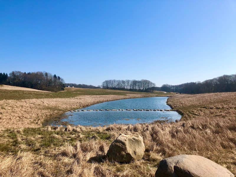 Søtrappen - Image 1