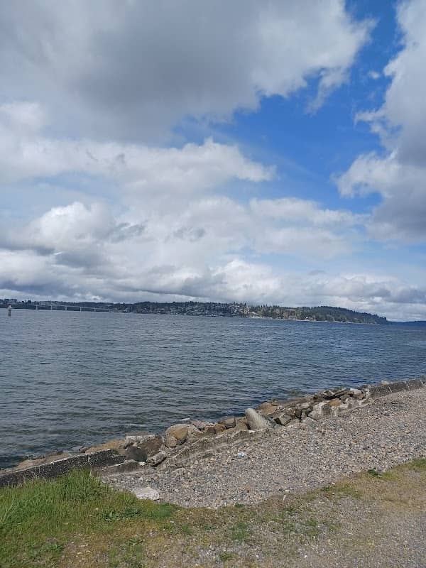 Etta Turner Park - Image 1