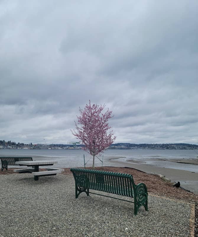 Etta Turner Park - Image 3