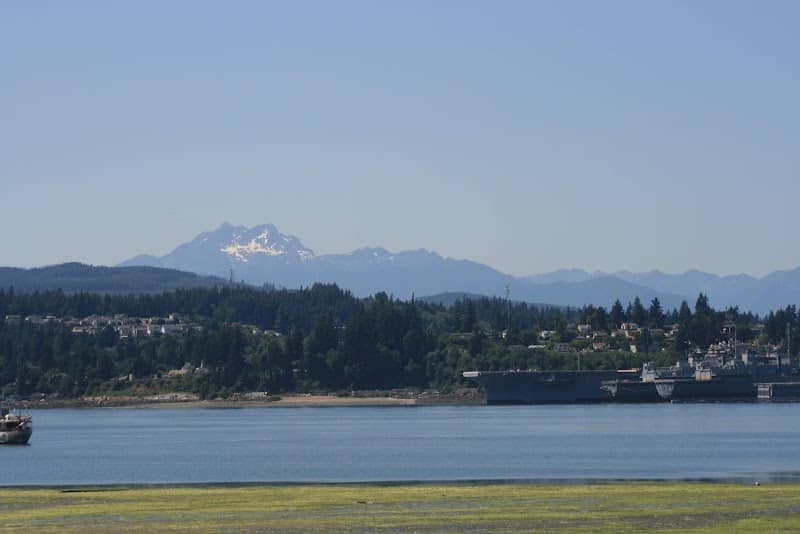 Etta Turner Park - Image 2