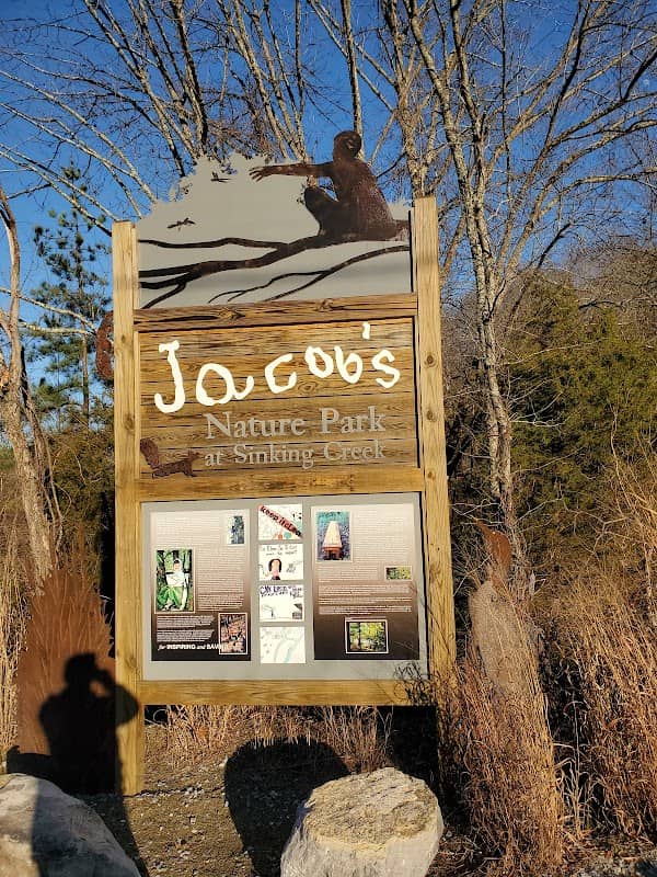 Jacob's Nature Park - Image 2