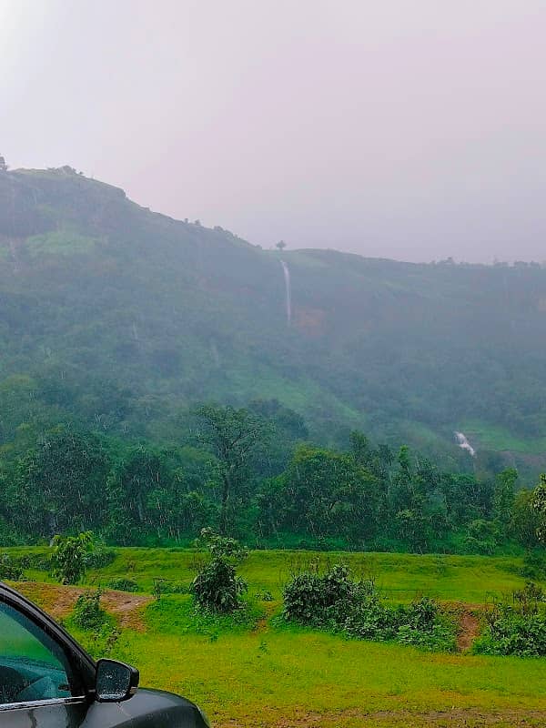 Bhandardara Village - Image 1