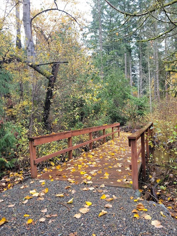 Riconosciuto Park - Image 2