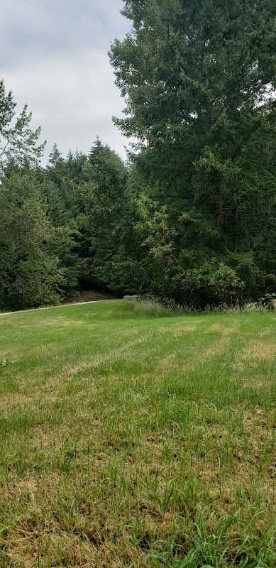 Riconosciuto Park - Image 1