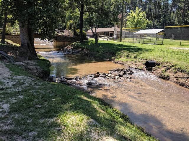 Children's Park - Image 2