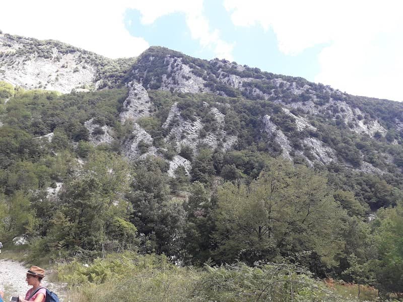 Bike Park Grottazzolina - Image 1
