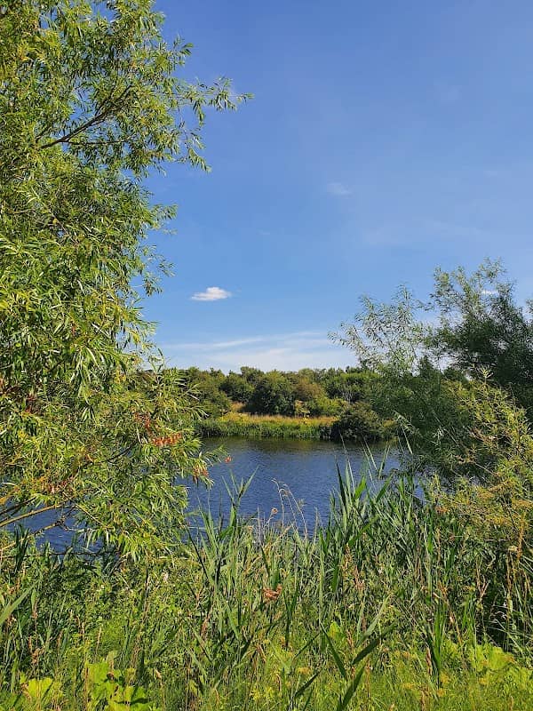Wynyard Manor Park - Image 1
