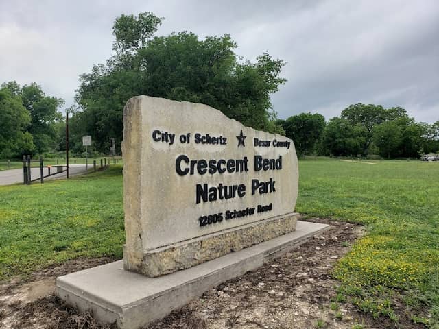 Crescent Bend Nature Park - Image 1