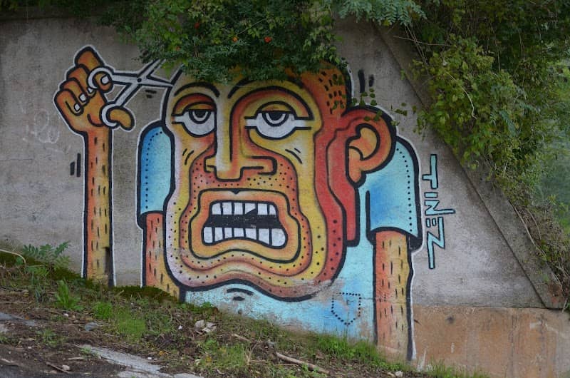 Murales - Image 2