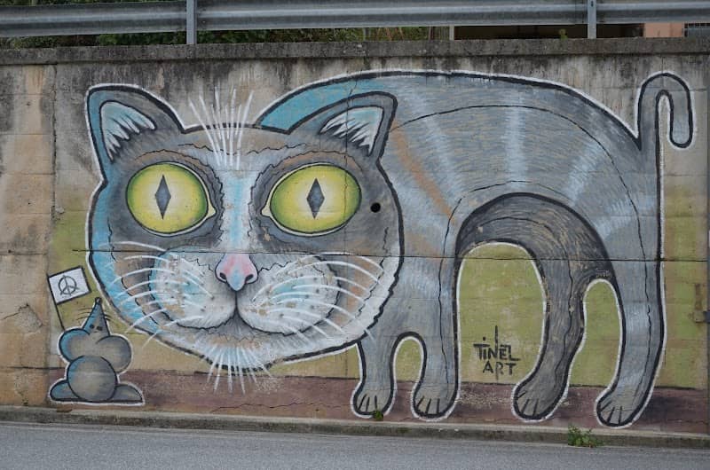 Murales - Image 3