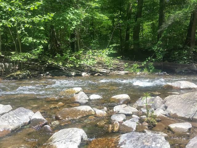 Riven Rock Park - Image 2