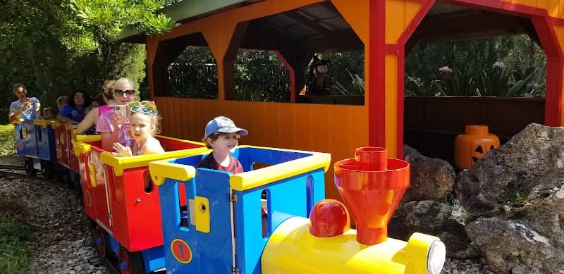 DUPLO® Valley - Image 2