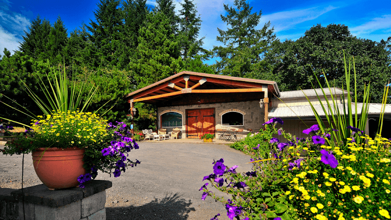 Stangeland Vineyards & Winery - Image 1