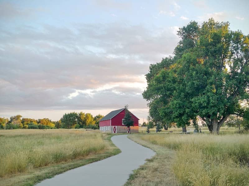 Iron Horse Park - Image 2