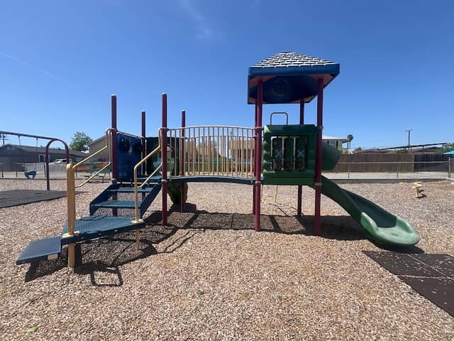 Park - Image 1