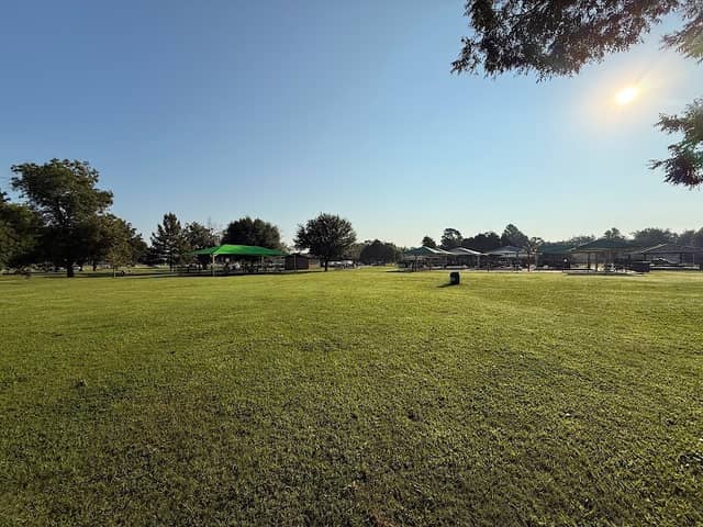 North Bossier Park - Image 2