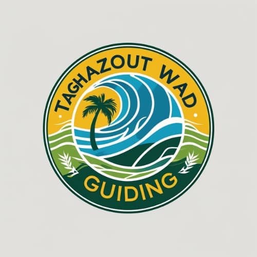 Taghazout Wad Guiding - Image 2