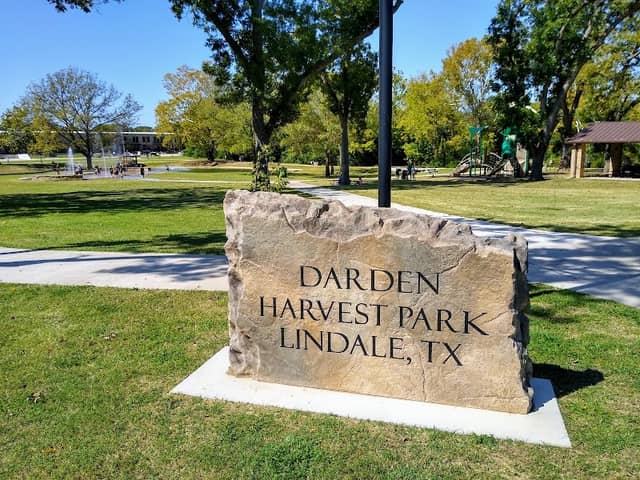 Darden Harvest Park - Image 2