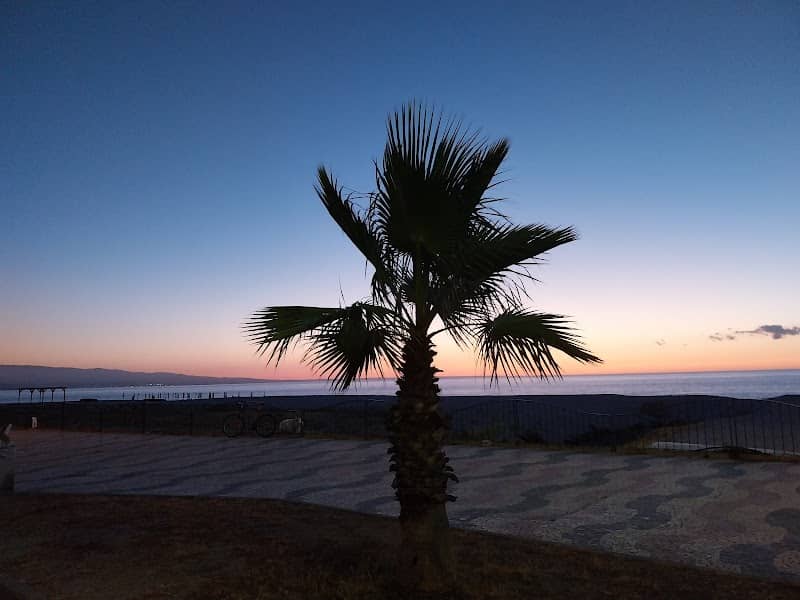 Spiaggia Ferri - Image 1