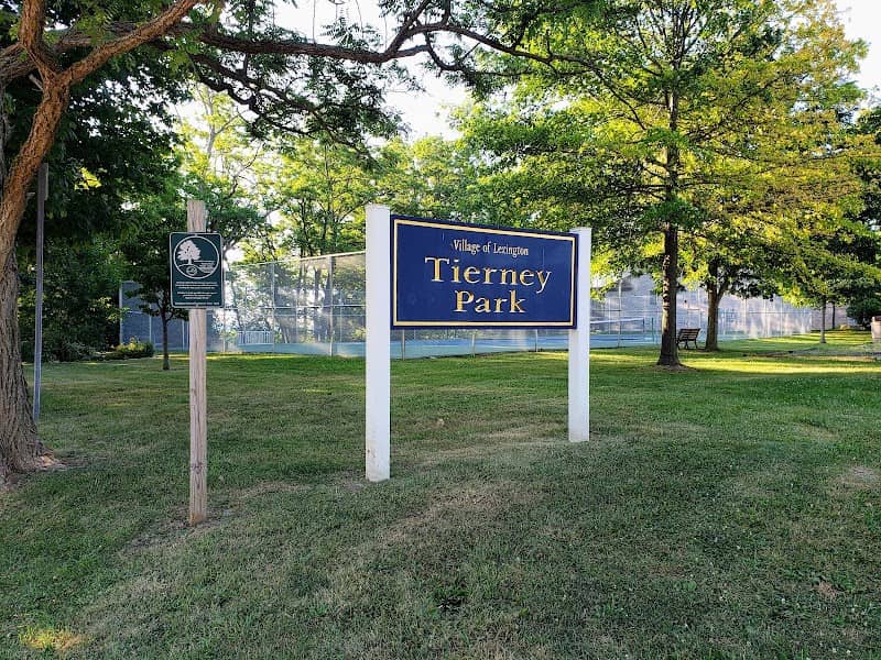 Tierney Park - Image 2