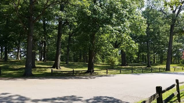 Murdock Park - Image 2