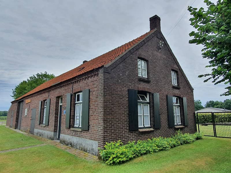Leimskoel - Image 1