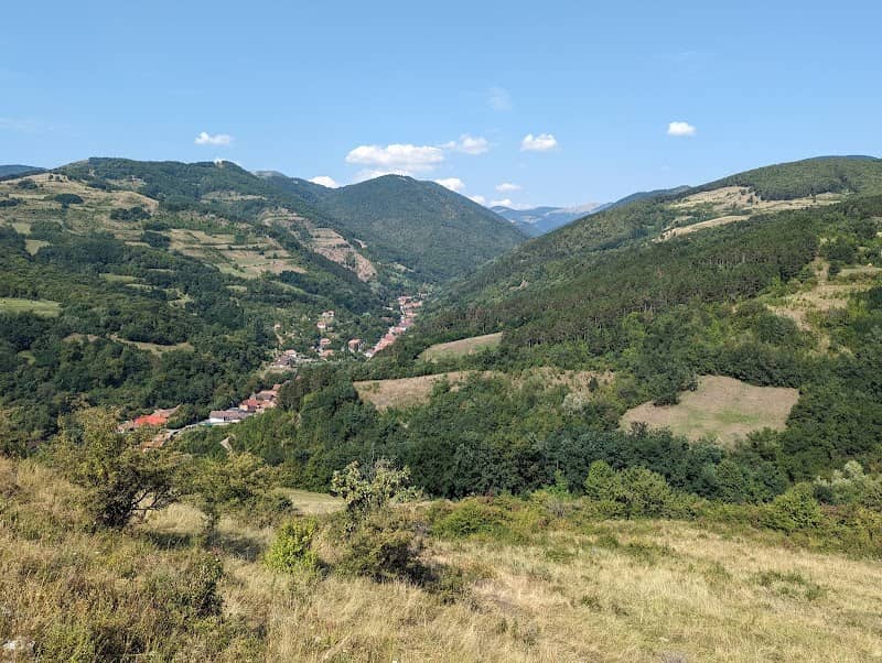 Piatra Poienii - Image 1