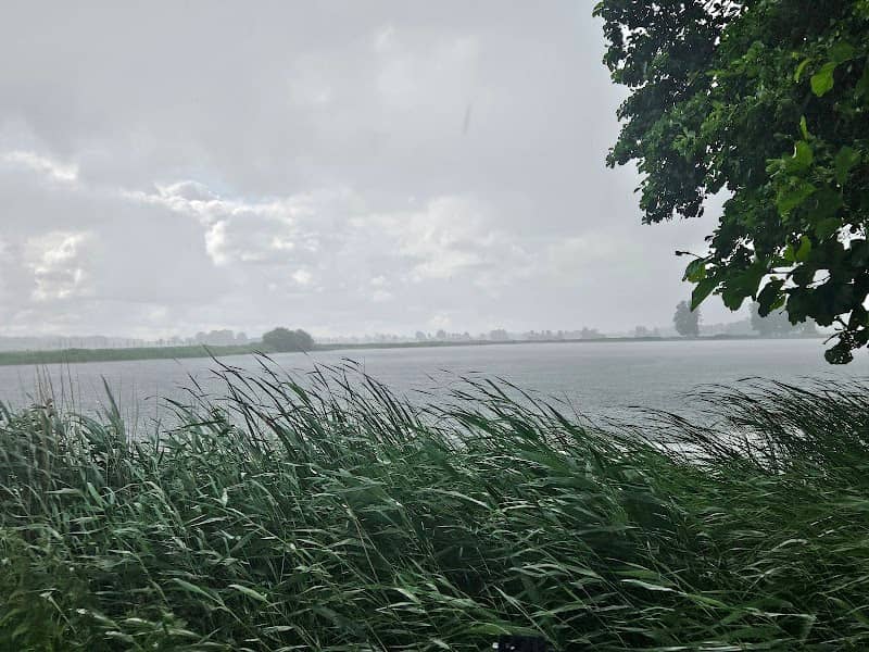 Zandwinplas Onna - Image 1