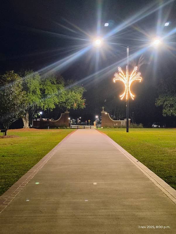Heritage Park - Image 1
